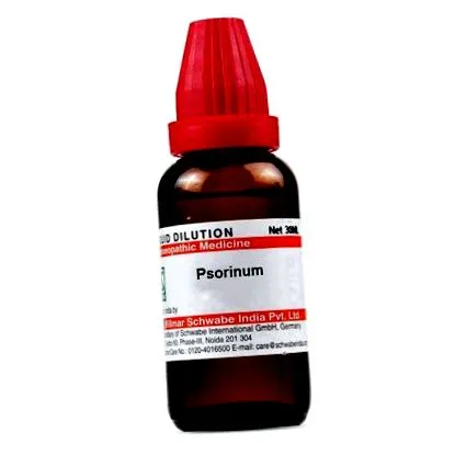 Hirtelen súlyos diagnozata