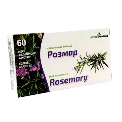 kapszula phytopharma