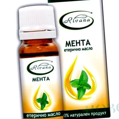 mint 10ml