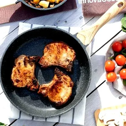 spatula spatula