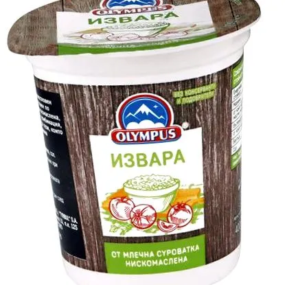 gyógynövényekkel