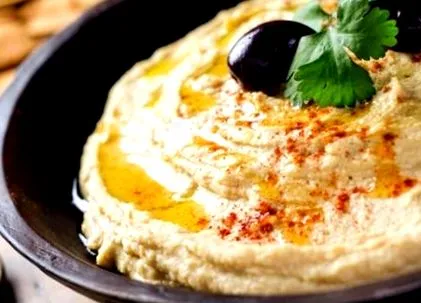 recept egészséges