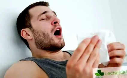 fülledt