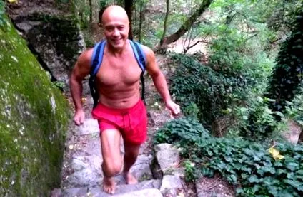 élet tanulságai
