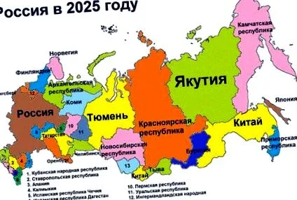 száma szerint száma szerint