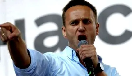 ellenfél ellenzéki