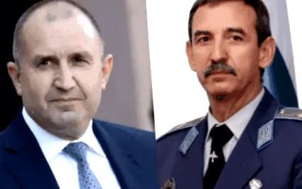 fertőzött vezetőjével