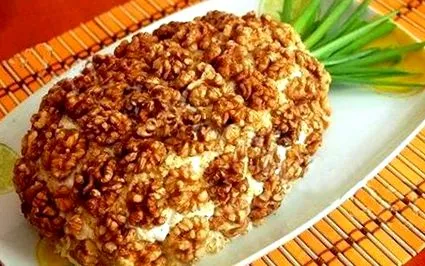 recept