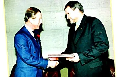hristov