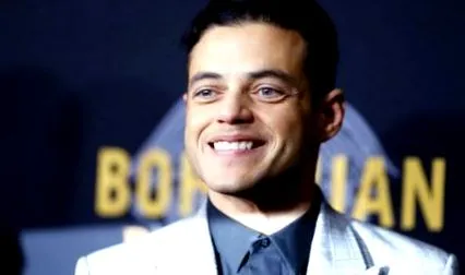 rami