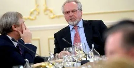 elveszítheti orosz