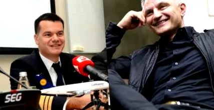 áttekintés mérleg