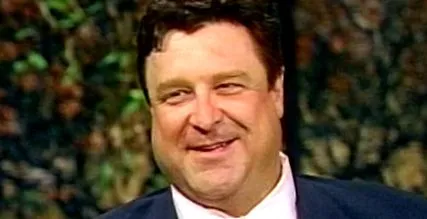nézd goodman