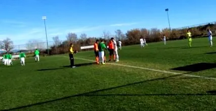 slavia