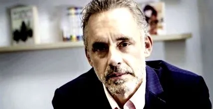 csak