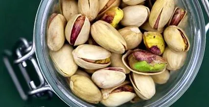 naponta