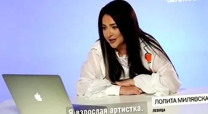 orosz