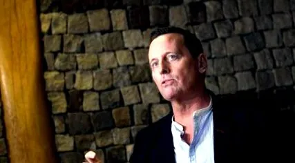 richard grenelle
