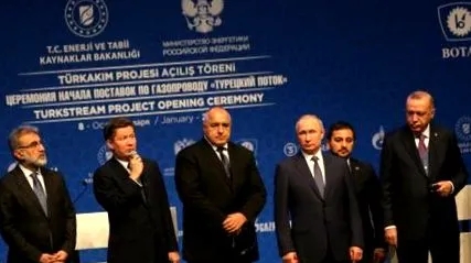 erdogan boriszov