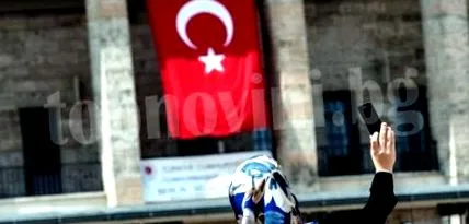 muszlimok