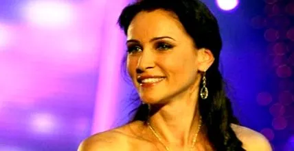 draganova