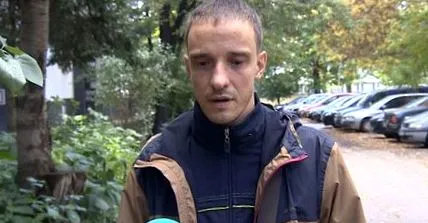 sofőr lennék