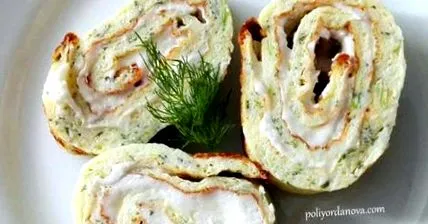 cukkini yordanova