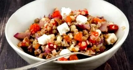 recept