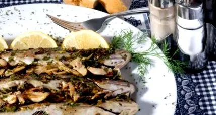 recept