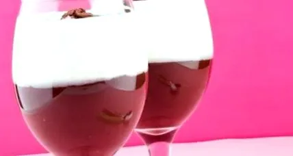puding