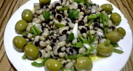 recept