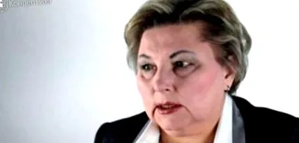 tudós