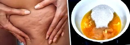 következőképpen recept