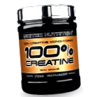 kreatint minden scitec