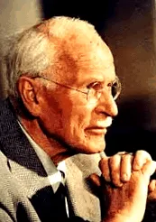 árnyék árnyék