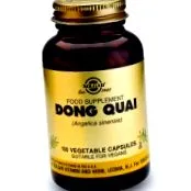 dong quai