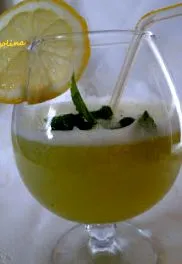 napraforgó napraforgó