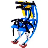 insportline jumperek