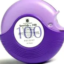 50100mggdose 50100mggdose