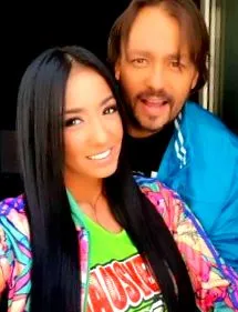 után
