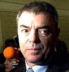 Megszakad szívem szergej