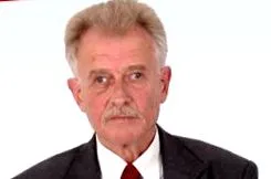 unió