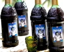 egyik nonilé