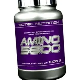 5600 amino