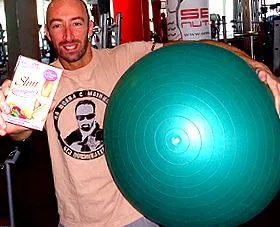 slim fogyáshoz