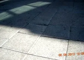 ígéretek ígéretek