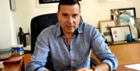 slavi angelov