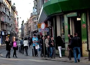 szófiák montagnards