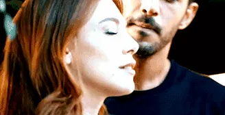kerem b-vel