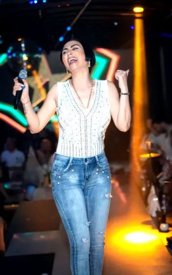 marinova előtti